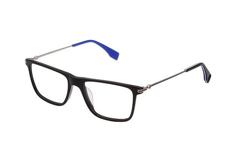 Bril Converse VCO214 0700