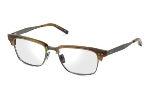 Bril DITA Statesman Three (DRX-2064 H)