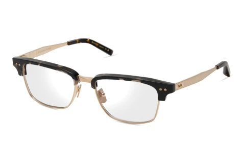 Bril DITA Statesman Three (DRX-2064 J)