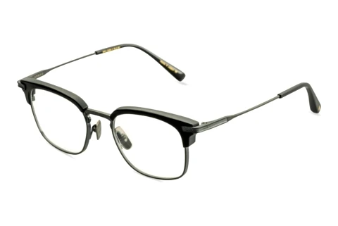 Bril DITA Nomad (DRX-2080 H)