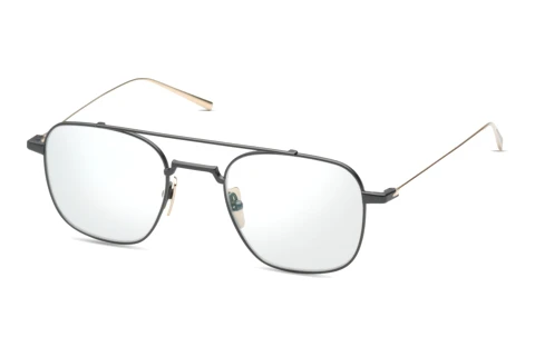 Bril DITA Artoa.27 (DTX-163 02A)
