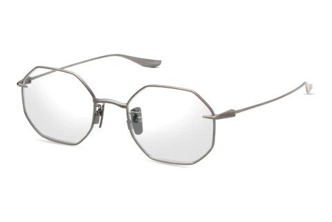 Bril DITA Believer-Two (DTX-174 02A)