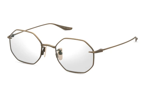 Bril DITA Believer-Two (DTX-174 03A)