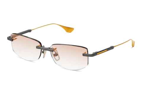 Bril DITA Trysim.75 (DTX-182 02A)