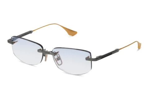 Bril DITA Trysim.75 (DTX-182 03A)