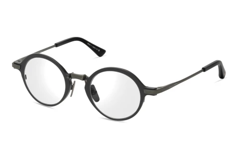 Bril DITA Radicon-Two (DTX-185 03A)