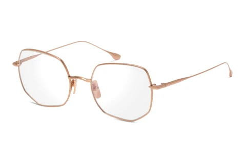Bril DITA Marea (DTX-192 03A)