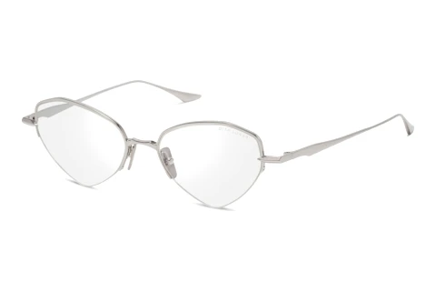 Bril DITA Lunari (DTX-193 03A)