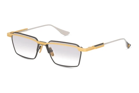 Bril DITA Triline (DTX-195 01A)