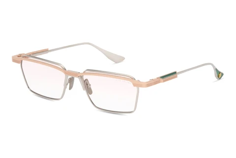 Bril DITA Triline (DTX-195 03A)