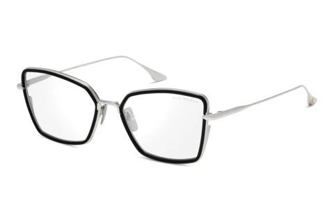 Bril DITA Behcka (DTX-196 03A)