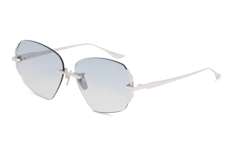 Bril DITA Dahlvin (DTX-200 02A)