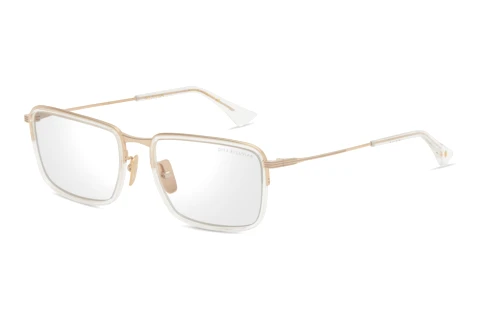 Bril DITA Alluvian (DTX-201 02A)
