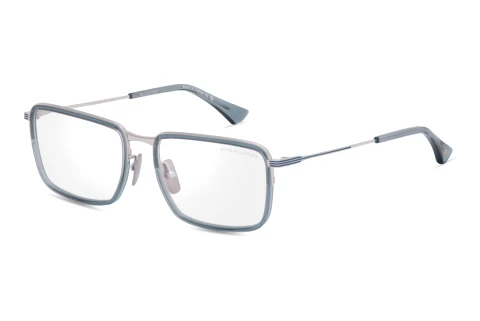 Bril DITA Alluvian (DTX-201 03A)