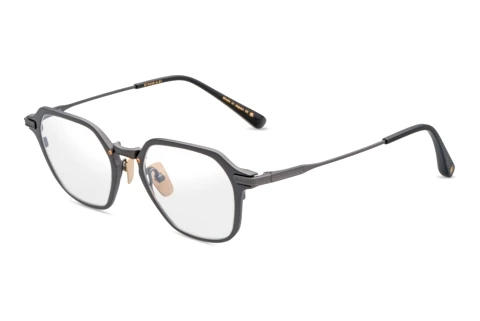Bril DITA Union-Three (DTX-425 01A)