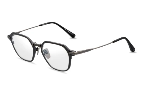 Bril DITA Union-Three (DTX-425 02A)