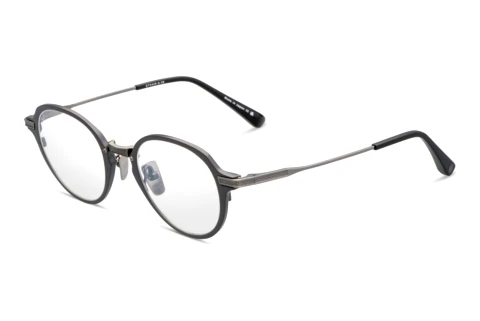 Bril DITA Union-Four (DTX-426 02A)