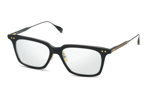 Bril DITA Arinu (DTX-433 01A)