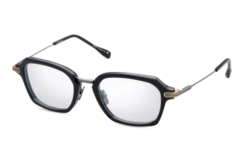 Bril DITA Stateside-Two (DTX-449 03A)