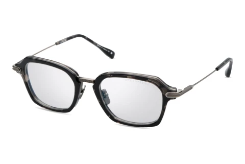 Bril DITA Stateside-Two (DTX-449 04A)