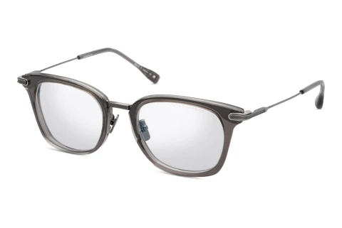 Bril DITA Stateside-Three (DTX-450 04A)