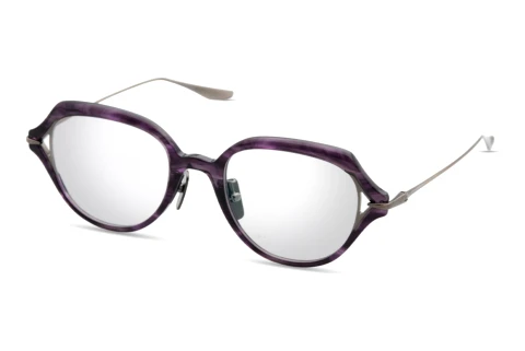 Bril DITA Artcal-Two (DTX-455 02A)