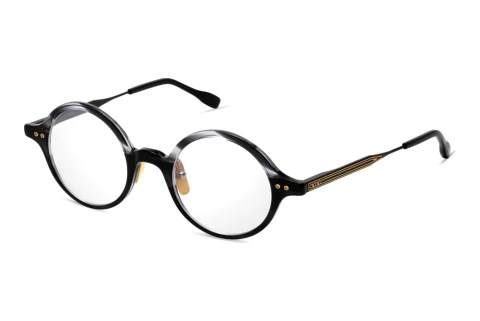 Bril DITA Alatara (DTX-469 01A)