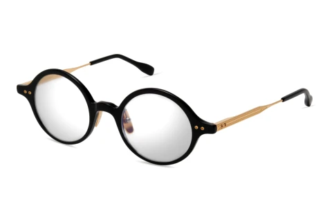 Bril DITA Alatara (DTX-469 03A)