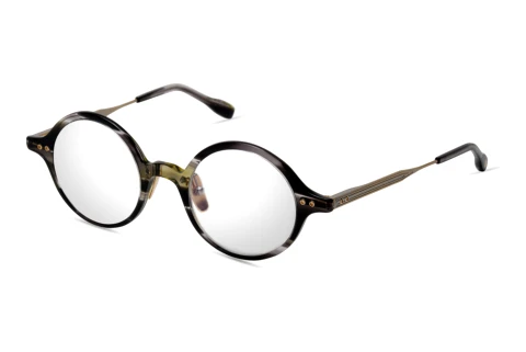 Bril DITA Alatara (DTX-469 04A)