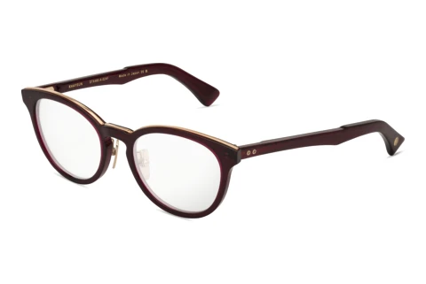 Bril DITA Khaysun (DTX-480 02A-Asian-Fit)