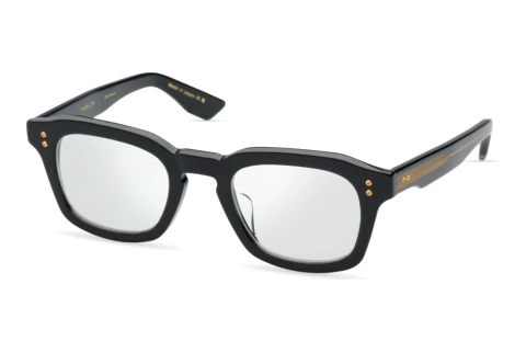 Bril DITA Waylun (DTX-722 01A)