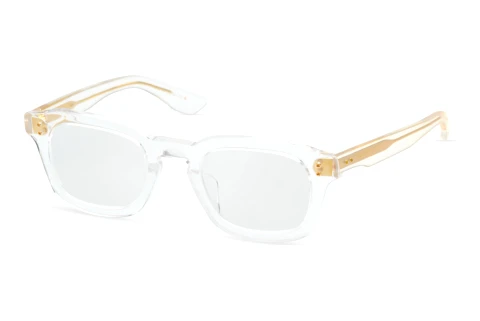 Bril DITA Waylun (DTX-722 02A)
