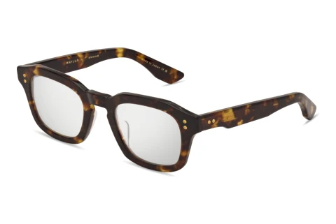 Bril DITA Waylun (DTX-722 03A)