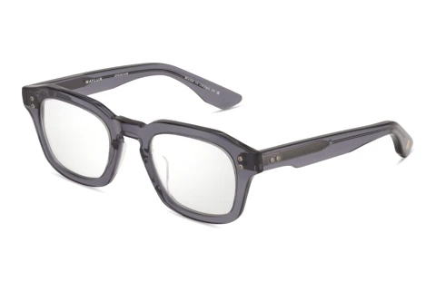 Bril DITA Waylun (DTX-722 04A)