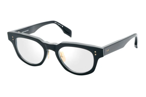 Bril DITA Radihacker (DTX-726 01A-Asian-Fit)