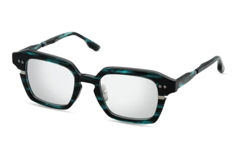 Bril DITA Lineus-Three (DTX-731 03A)