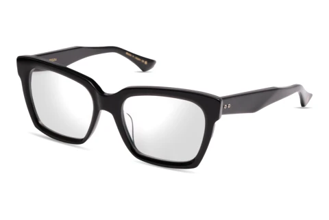 Bril DITA Amoza (DTX-734 01A)