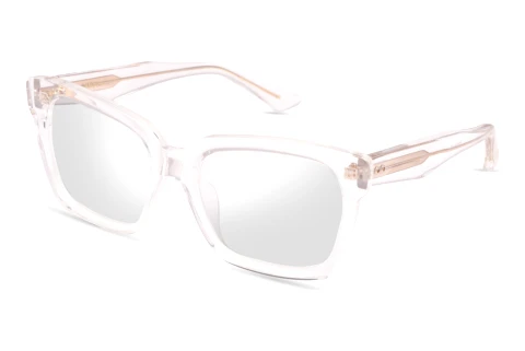 Bril DITA Amoza (DTX-734 02A)