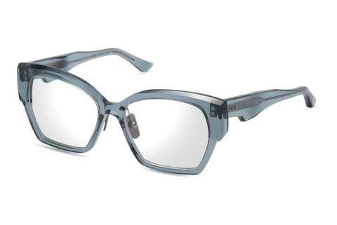 Bril DITA Ideala (DTX-743 02A-Asian-Fit)