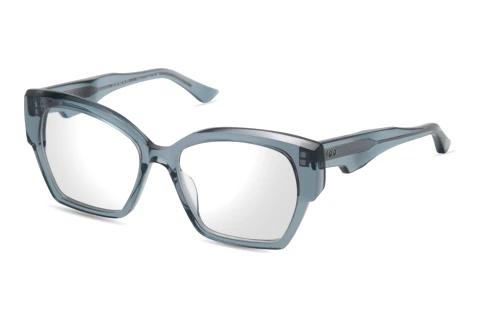 Bril DITA Ideala (DTX-743 02A)