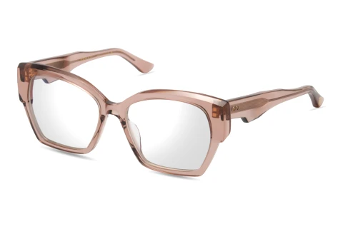 Bril DITA Ideala (DTX-743 03A)