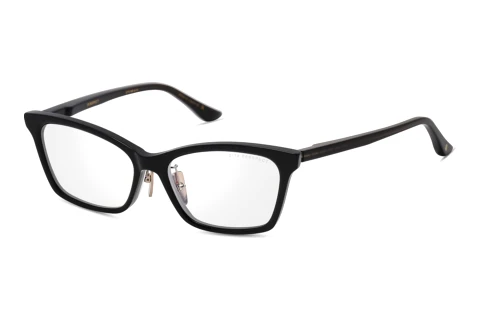 Bril DITA Perspect (DTX-748 01A-Asian-Fit)