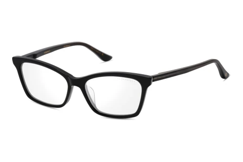 Bril DITA Perspect (DTX-748 01A)