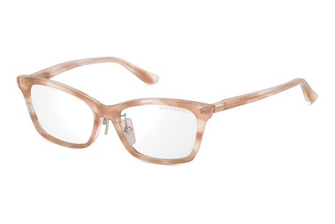 Bril DITA Perspect (DTX-748 02A-Asian-Fit)