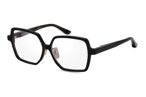 Bril DITA Imprynt (DTX-749 01A-Asian-Fit)