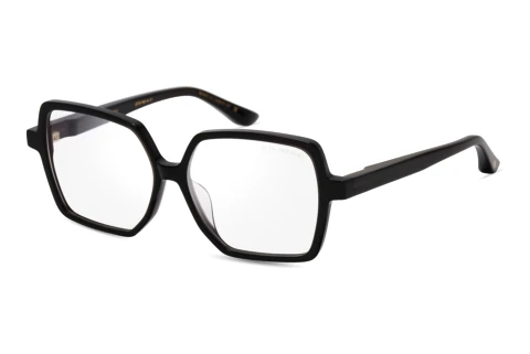 Bril DITA Imprynt (DTX-749 01A)