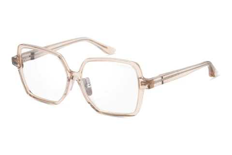 Bril DITA Imprynt (DTX-749 03A-Asian-Fit)