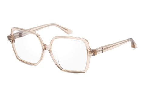 Bril DITA Imprynt (DTX-749 03A)