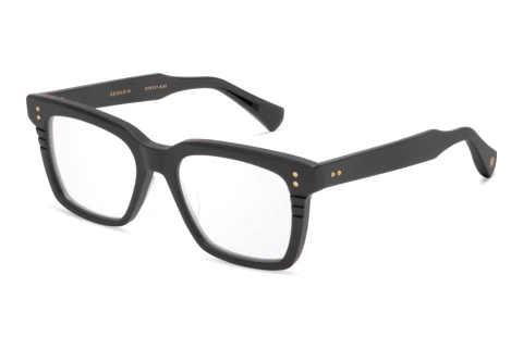 Bril DITA Sequoia (DTX-757 01A)