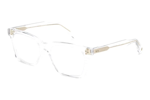 Bril DITA Sequoia (DTX-757 02A)